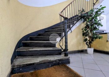 Bilocale Via pellegrino rossi, Milano (zona Dergano) - foto 20