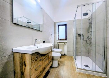 Bilocale Via pellegrino rossi, Milano (zona Dergano) - foto 25