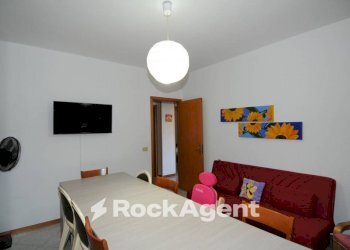 Trilocale via Santi Bonaccorsi, 6, Aci Catena - foto 22