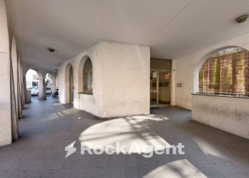 Negozio via Teglia, 89, Genova (zona Bolzaneto) - foto 6