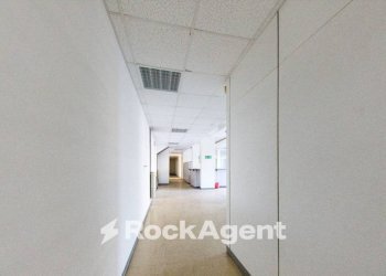 Negozio via Teglia, 89, Genova (zona Bolzaneto) - foto 15