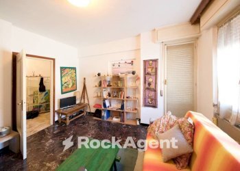 Trilocale via Avosso, 60, Casella - foto 8