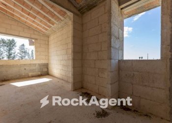 Villa contrada Sant' Anna, Casarano - foto 7