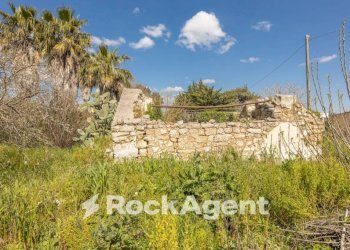 Villa contrada Sant' Anna, Casarano - foto 20