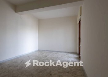 Trilocale viale Vincenzo de Filippis, 68, Catanzaro - foto 6