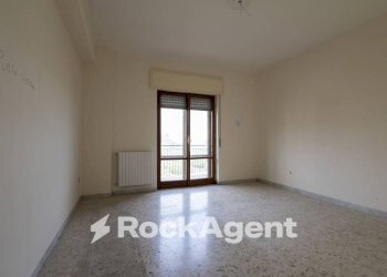 Trilocale viale Vincenzo de Filippis, 68, Catanzaro - foto 12