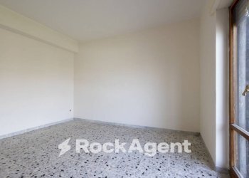 Trilocale viale Vincenzo de Filippis, 68, Catanzaro - foto 15