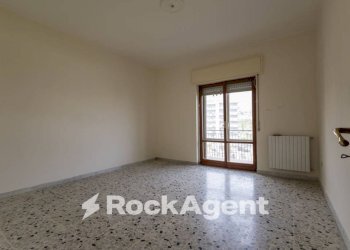 Trilocale viale Vincenzo de Filippis, 68, Catanzaro - foto 16