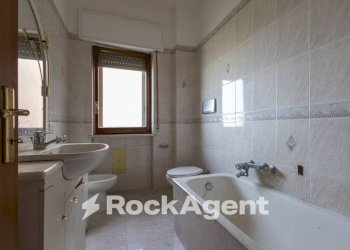 Trilocale viale Vincenzo de Filippis, 68, Catanzaro - foto 18