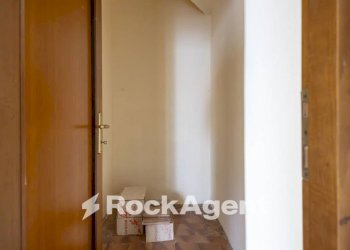 Trilocale viale Vincenzo de Filippis, 68, Catanzaro - foto 19