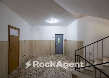 Trilocale viale Vincenzo de Filippis, 68, Catanzaro - foto 24