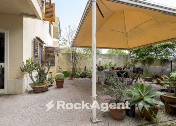 Giardino - Villa via dei Tulipani, 25, Soverato - foto 17