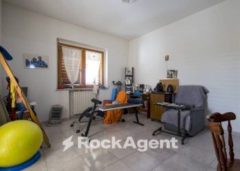 Studio - Villa via dei Tulipani, 25, Soverato - foto 22