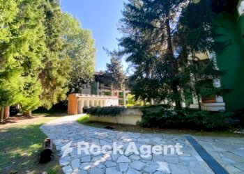 Monolocale via Pollicino, 10, Bardonecchia - foto 16