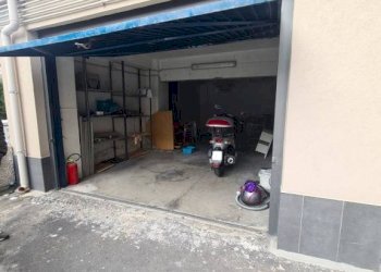 Box viale Raffaello Sanzio, 2, Catania - foto 6