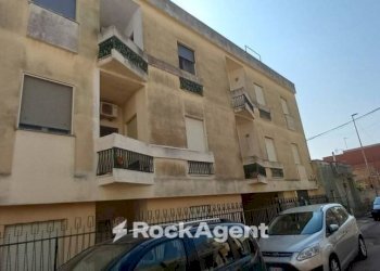 Zona - Trilocale via Canova, 131, Casarano - foto 1