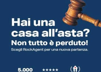 Independent house via Casina di Dentro, 3, Bitonto - photo 25