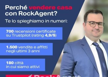 Independent house via Casina di Dentro, 3, Bitonto - photo 28