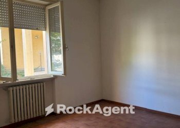 Trilocale via Puccini, Solignano - foto 11