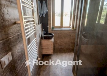 Interno palazzo - Villa strada Della Poggetta, Castiglione in Teverina - foto 14