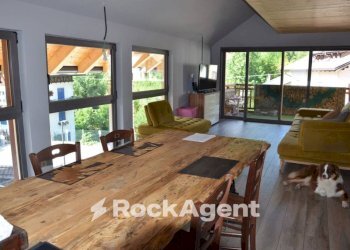 Villa via Fontanefredde 6/A, Trodena nel parco naturale - foto 5