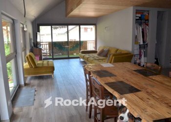 Villa via Fontanefredde 6/A, Trodena nel parco naturale - foto 6