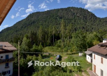 Villa via Fontanefredde 6/A, Trodena nel parco naturale - foto 11