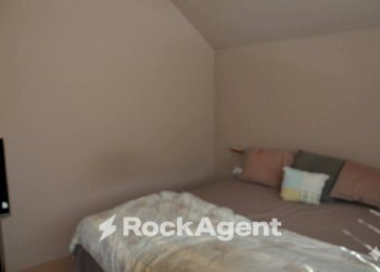 Villa via Fontanefredde 6/A, Trodena nel parco naturale - foto 15