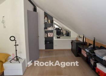 Villa via Fontanefredde 6/A, Trodena nel parco naturale - foto 21