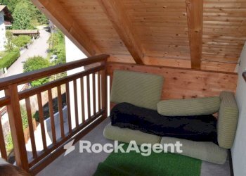 Villa via Fontanefredde 6/A, Trodena nel parco naturale - foto 24