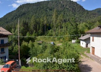 Villa via Fontanefredde 6/A, Trodena nel parco naturale - foto 25