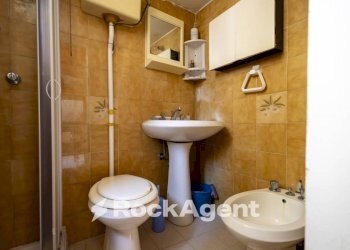 Monolocale vicolo II Agricoltori, Catanzaro - foto 13