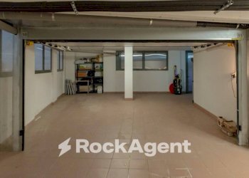 Magazzino - Appartamento via G. F. Medail, 6, Bardonecchia - foto 27