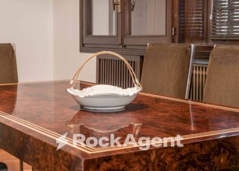 Interno non residenziale - Villa via Eraclea, 4, Padova (zona Mandria) - foto 6