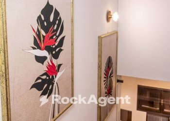 Ingresso - Villa via Eraclea, 4, Padova (zona Mandria) - foto 9