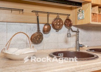 Bagno - Villa via Eraclea, 4, Padova (zona Mandria) - foto 11