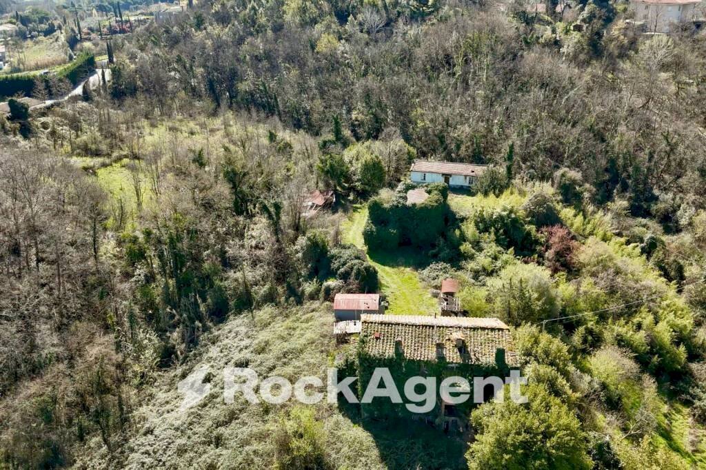 Rustico via Parco della Rimembranza, Lucca - foto 2