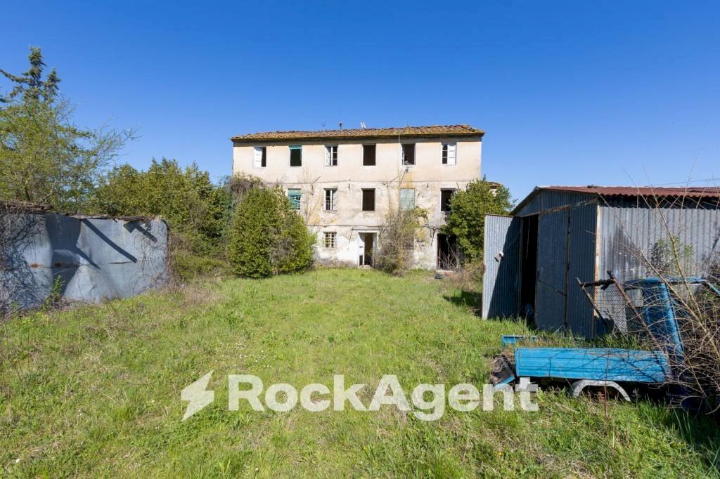 Rustico via Parco della Rimembranza, Lucca - foto 3