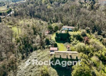 Rustico via Parco della Rimembranza, Lucca - foto 2