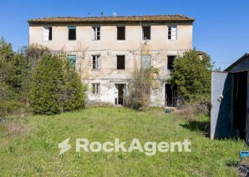 Rustico via Parco della Rimembranza, Lucca - foto 5