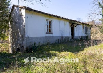 Rustico via Parco della Rimembranza, Lucca - foto 6