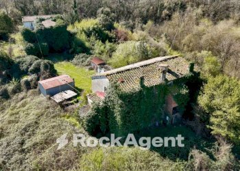 Rustico via Parco della Rimembranza, Lucca - foto 7