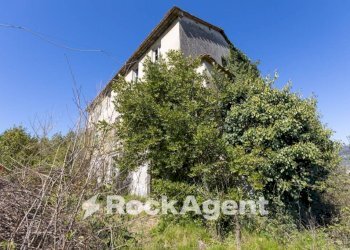 Rustico via Parco della Rimembranza, Lucca - foto 9