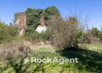 Rustico via Parco della Rimembranza, Lucca - foto 12