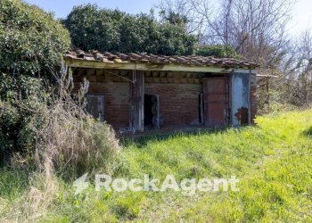 Rustico via Parco della Rimembranza, Lucca - foto 13