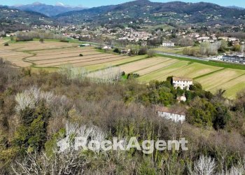 Rustico via Parco della Rimembranza, Lucca - foto 15