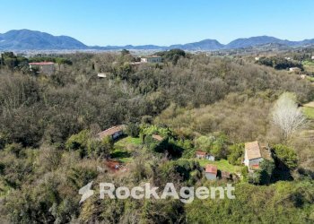 Rustico via Parco della Rimembranza, Lucca - foto 18