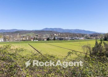 Rustico via Parco della Rimembranza, Lucca - foto 21