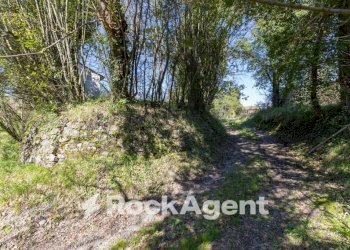 Rustico via Parco della Rimembranza, Lucca - foto 22