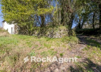 Rustico via Parco della Rimembranza, Lucca - foto 23